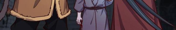 Bỉ Nhân Độc Tìm Đường Chết Chapter 137 - Trang 2