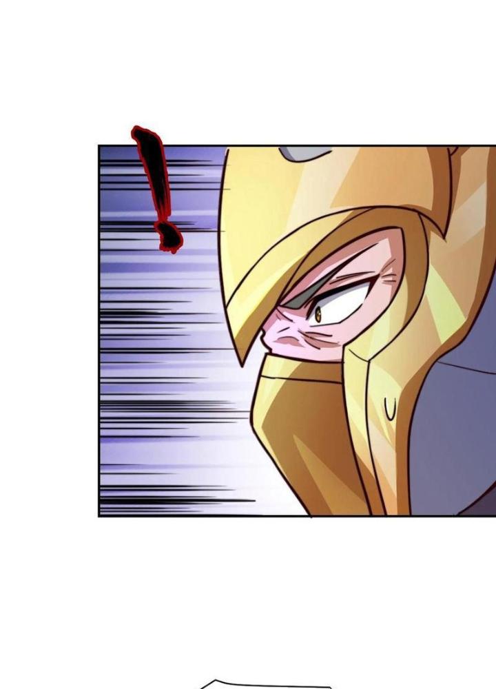 Bỉ Nhân Độc Tìm Đường Chết Chapter 137 - Trang 2