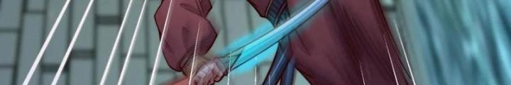 Bỉ Nhân Độc Tìm Đường Chết Chapter 137 - Trang 2