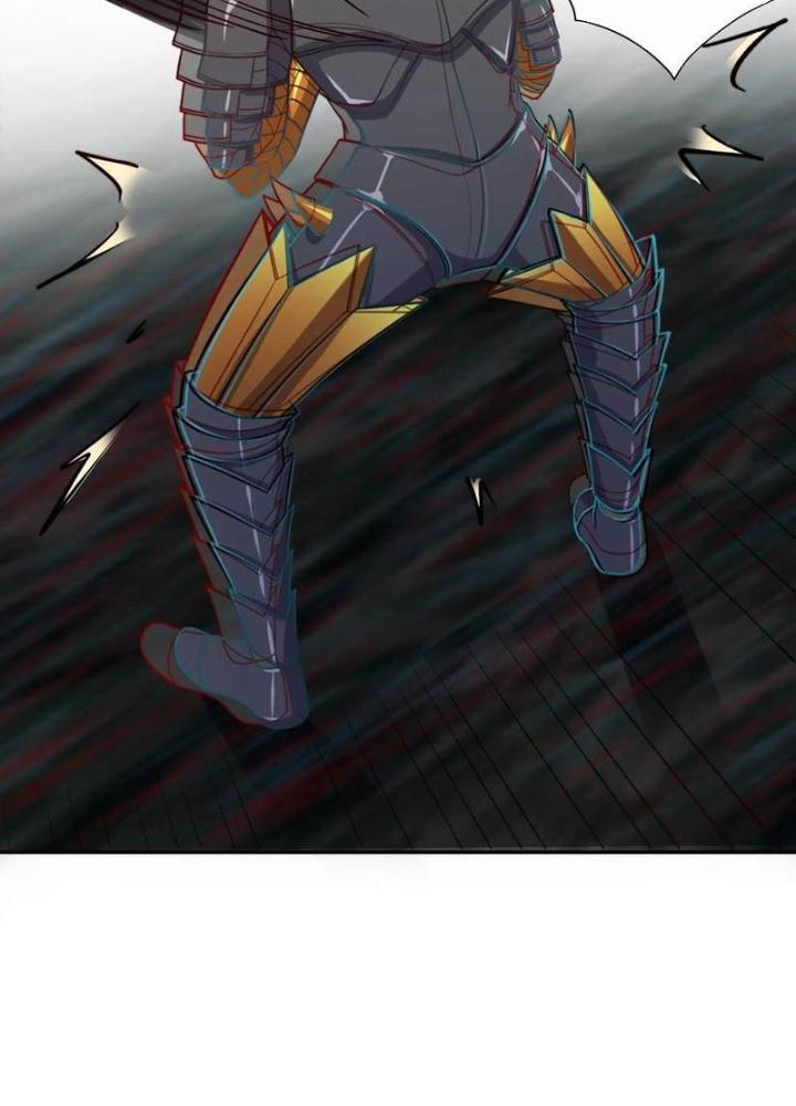 Bỉ Nhân Độc Tìm Đường Chết Chapter 137 - Trang 2