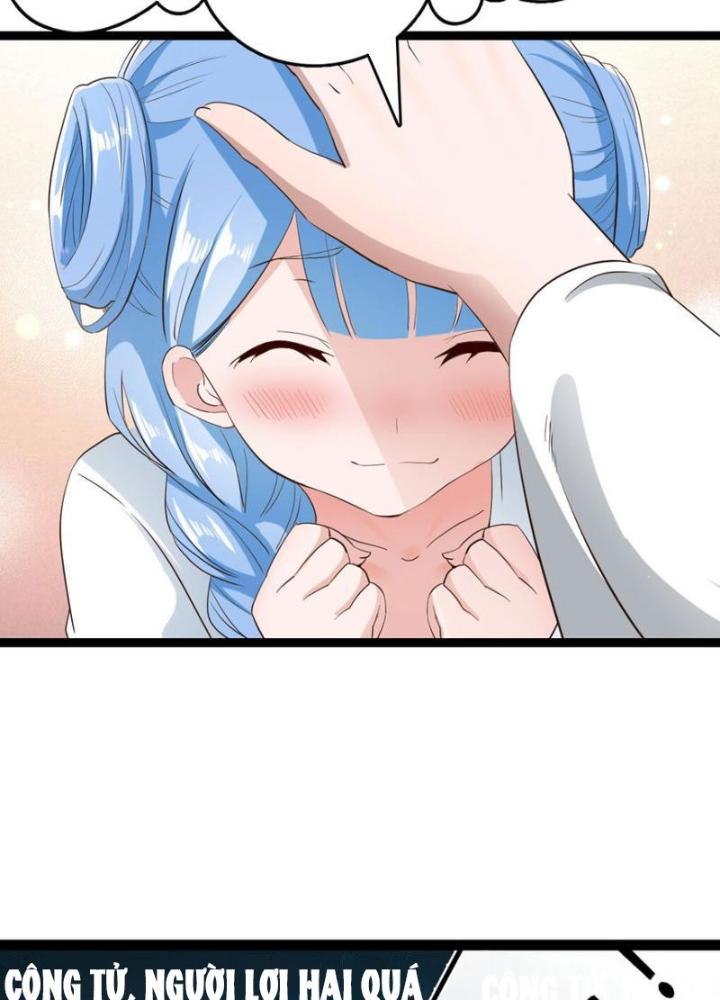 Tối Cường Phò Mã Loạn Tam Giới Chapter 15 - Trang 2