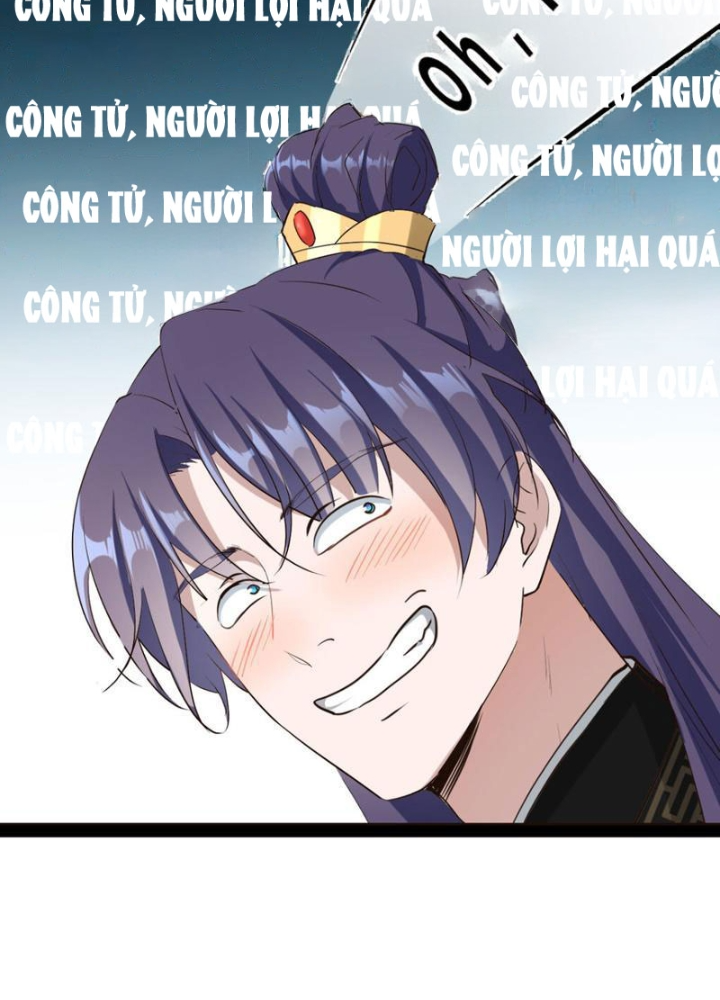 Tối Cường Phò Mã Loạn Tam Giới Chapter 15 - Trang 2