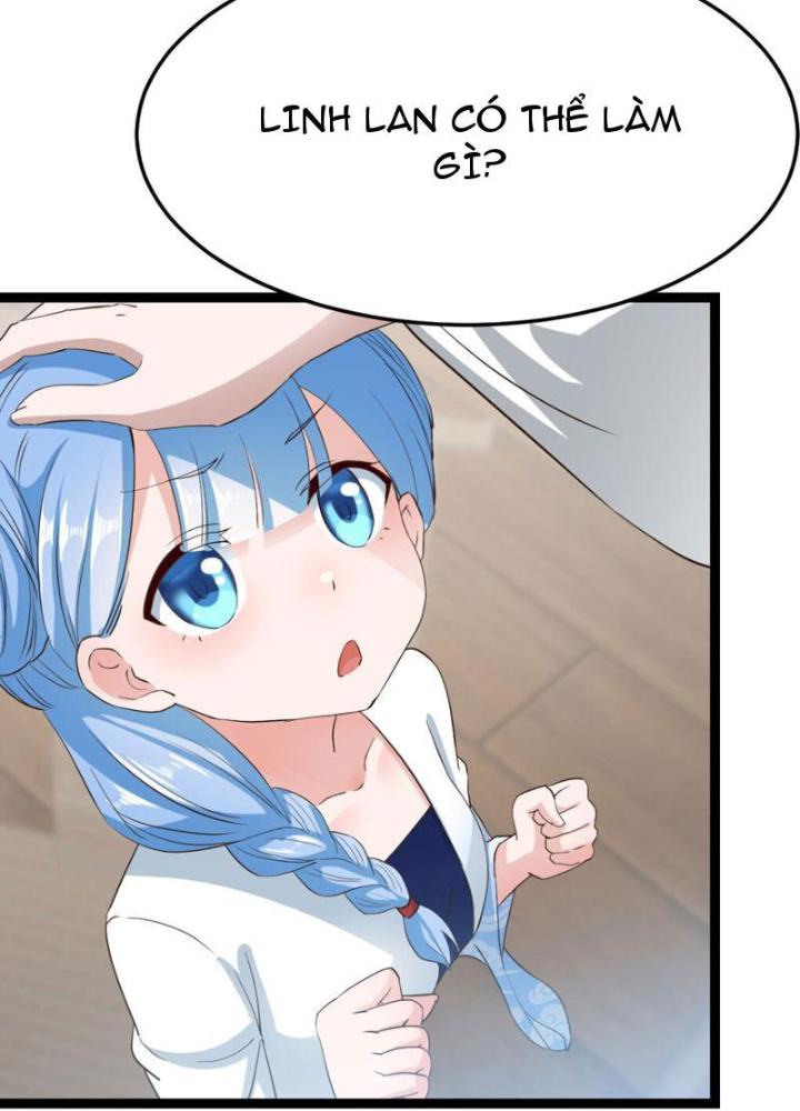 Tối Cường Phò Mã Loạn Tam Giới Chapter 15 - Trang 2