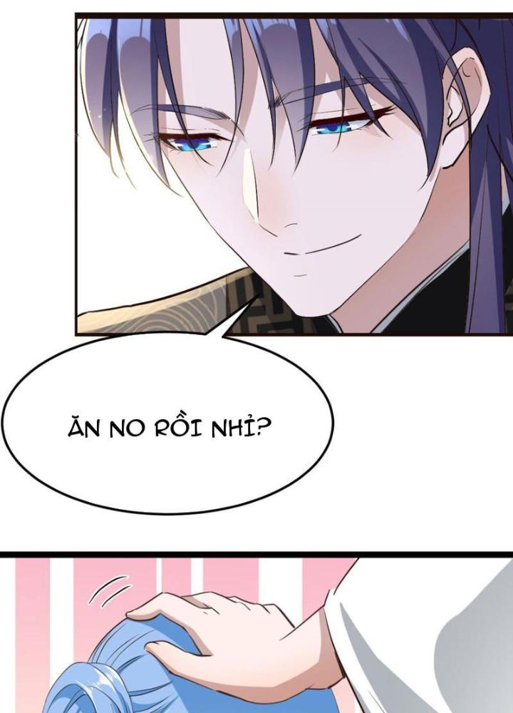 Tối Cường Phò Mã Loạn Tam Giới Chapter 15 - Trang 2