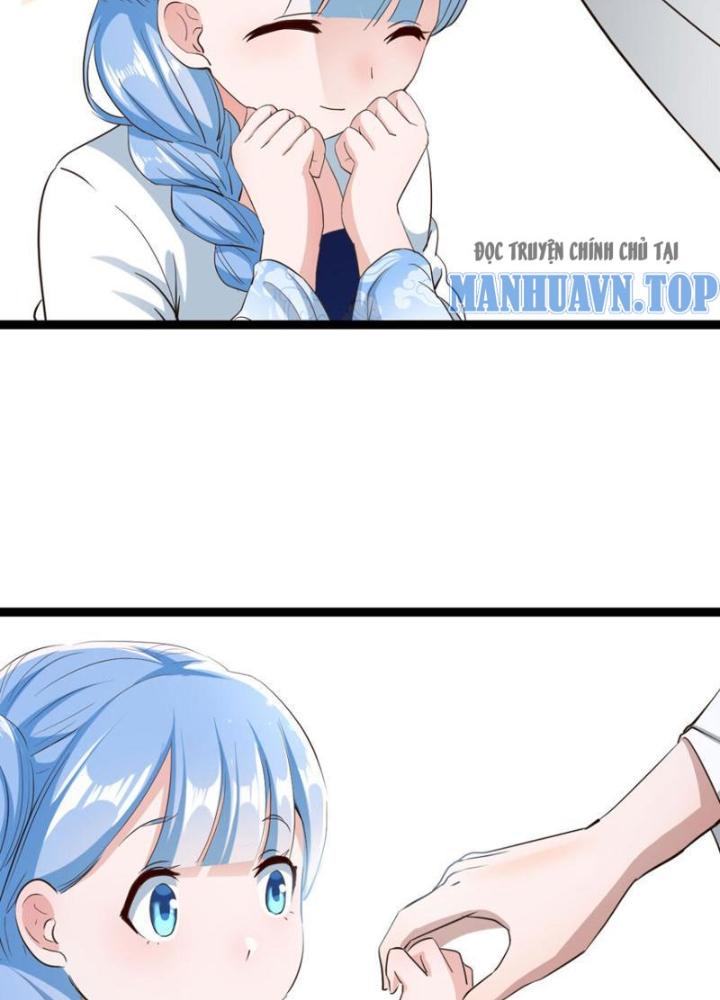 Tối Cường Phò Mã Loạn Tam Giới Chapter 15 - Trang 2