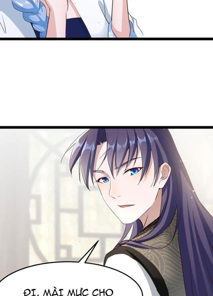 Tối Cường Phò Mã Loạn Tam Giới Chapter 15 - Trang 2