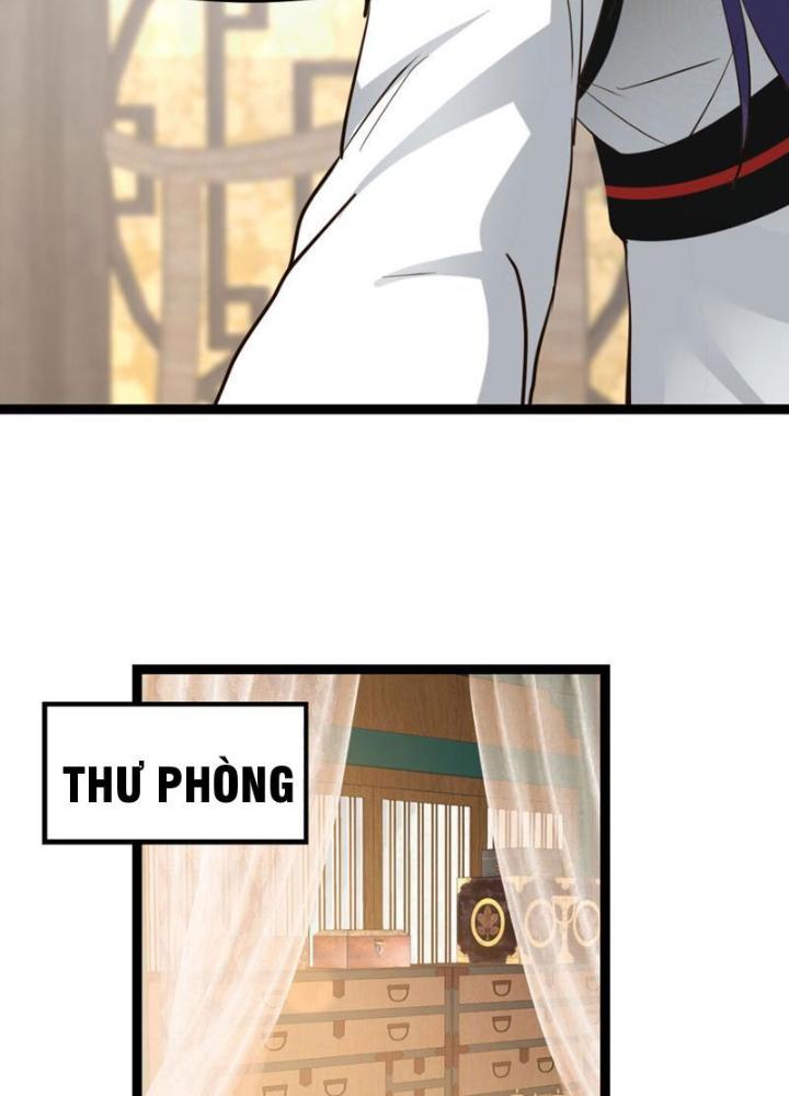 Tối Cường Phò Mã Loạn Tam Giới Chapter 15 - Trang 2