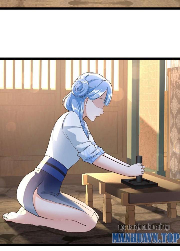 Tối Cường Phò Mã Loạn Tam Giới Chapter 15 - Trang 2