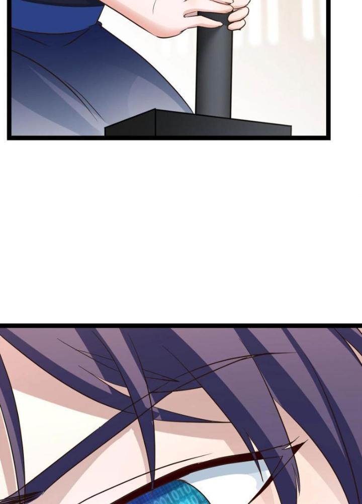 Tối Cường Phò Mã Loạn Tam Giới Chapter 15 - Trang 2