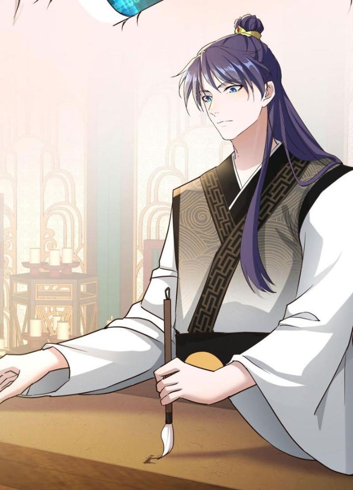 Tối Cường Phò Mã Loạn Tam Giới Chapter 15 - Trang 2