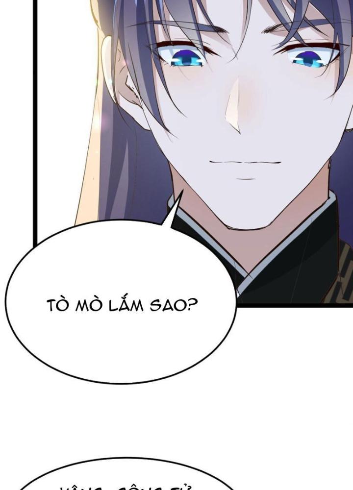 Tối Cường Phò Mã Loạn Tam Giới Chapter 15 - Trang 2