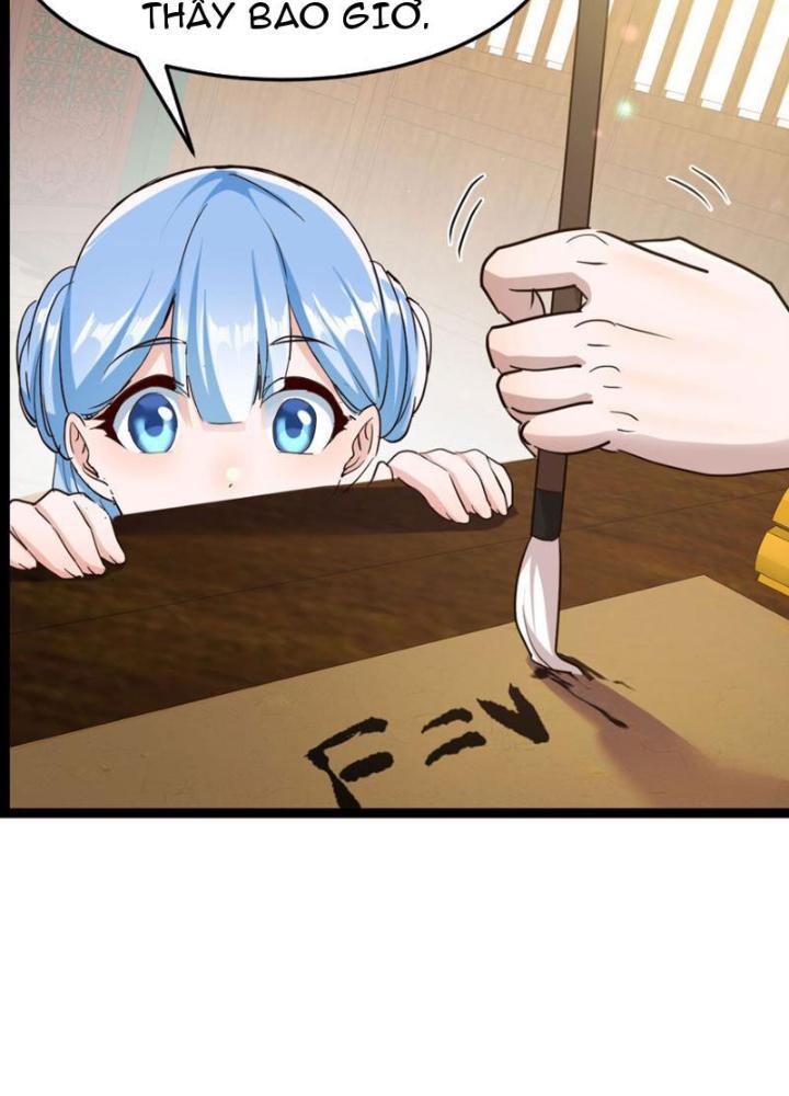 Tối Cường Phò Mã Loạn Tam Giới Chapter 15 - Trang 2