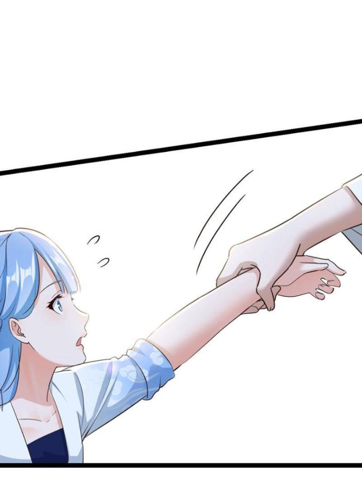 Tối Cường Phò Mã Loạn Tam Giới Chapter 15 - Trang 2