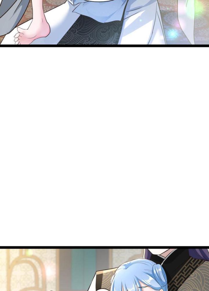 Tối Cường Phò Mã Loạn Tam Giới Chapter 15 - Trang 2