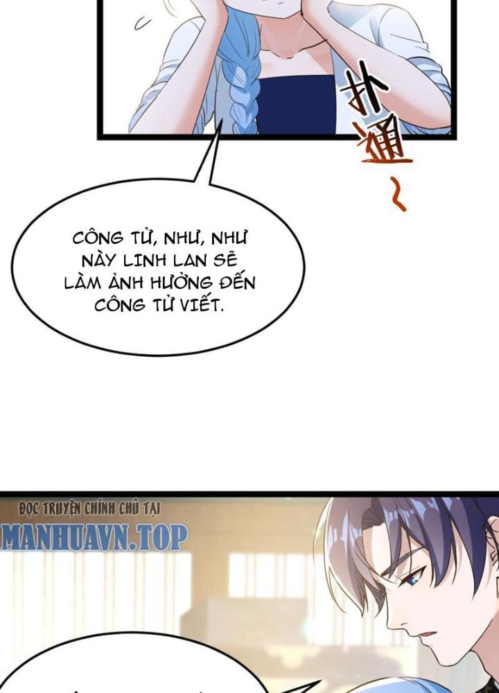 Tối Cường Phò Mã Loạn Tam Giới Chapter 15 - Trang 2