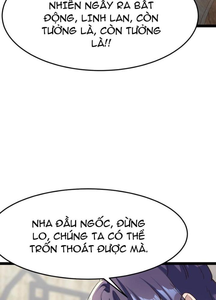 Tối Cường Phò Mã Loạn Tam Giới Chapter 15 - Trang 2