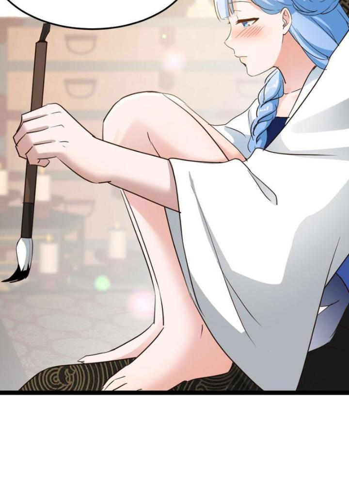 Tối Cường Phò Mã Loạn Tam Giới Chapter 15 - Trang 2