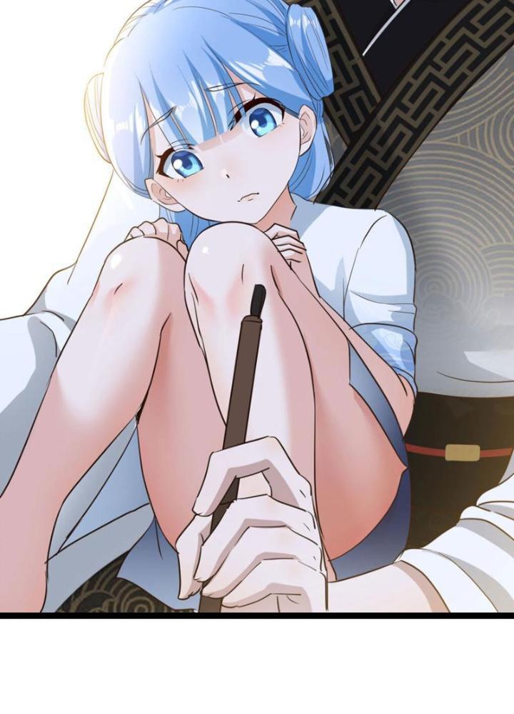 Tối Cường Phò Mã Loạn Tam Giới Chapter 15 - Trang 2