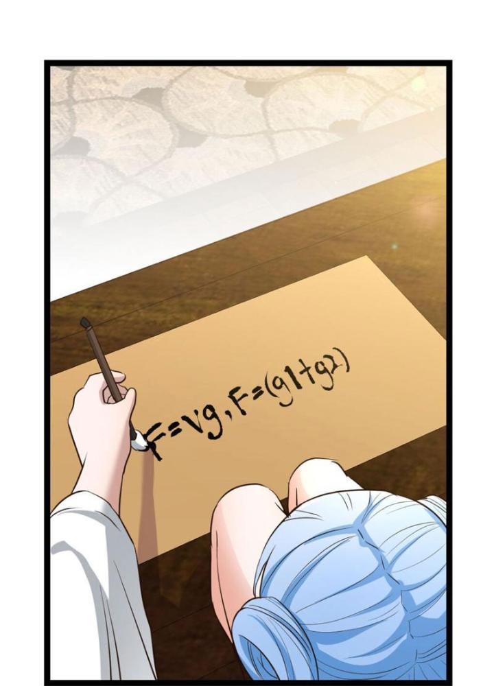 Tối Cường Phò Mã Loạn Tam Giới Chapter 15 - Trang 2