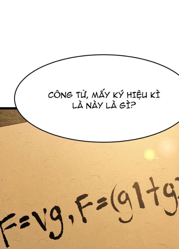 Tối Cường Phò Mã Loạn Tam Giới Chapter 15 - Trang 2