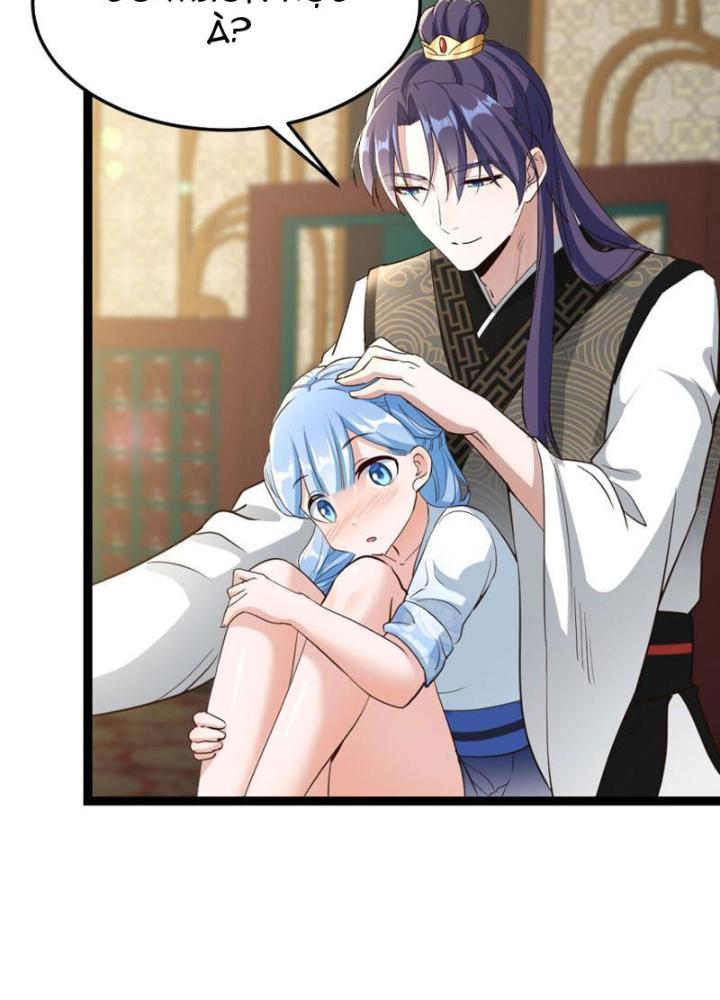 Tối Cường Phò Mã Loạn Tam Giới Chapter 15 - Trang 2