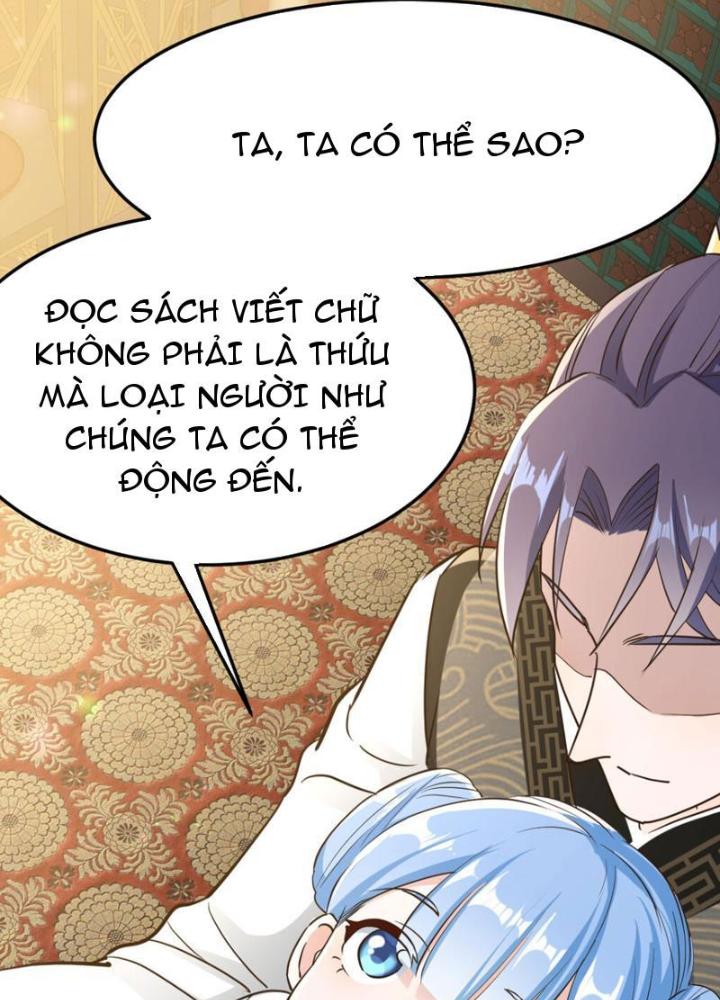 Tối Cường Phò Mã Loạn Tam Giới Chapter 15 - Trang 2