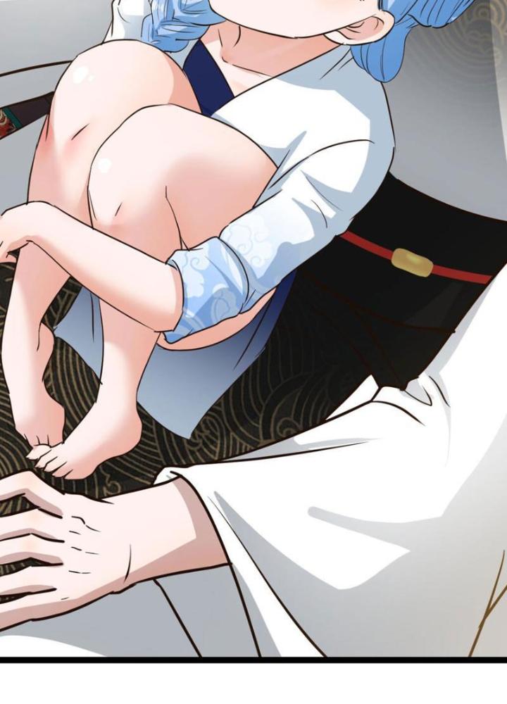 Tối Cường Phò Mã Loạn Tam Giới Chapter 15 - Trang 2