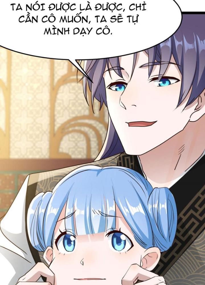 Tối Cường Phò Mã Loạn Tam Giới Chapter 15 - Trang 2