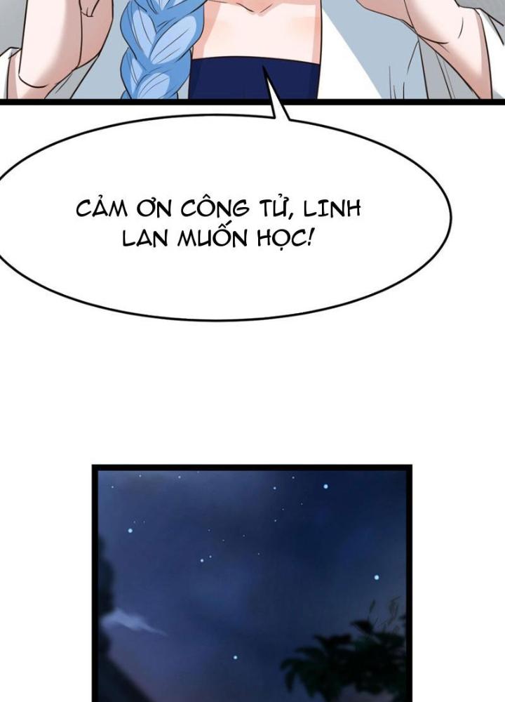 Tối Cường Phò Mã Loạn Tam Giới Chapter 15 - Trang 2