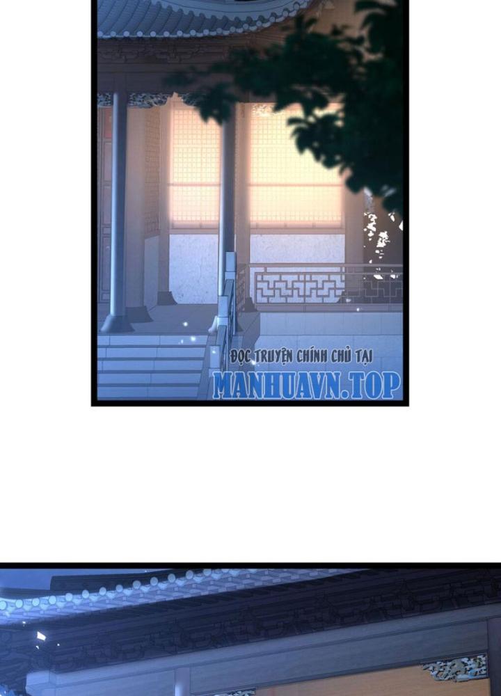 Tối Cường Phò Mã Loạn Tam Giới Chapter 15 - Trang 2