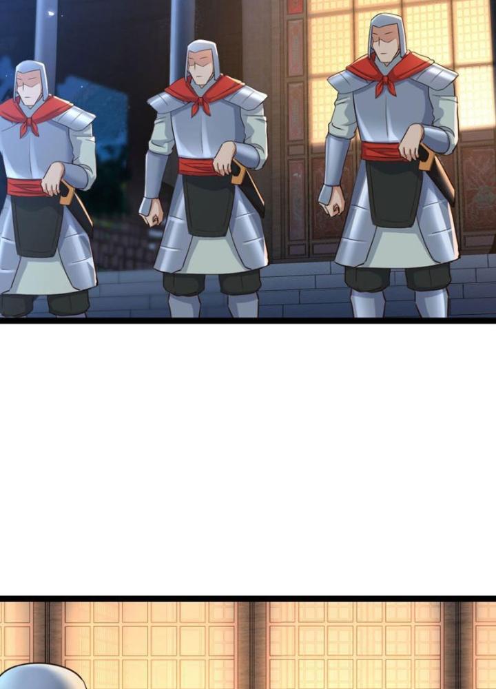 Tối Cường Phò Mã Loạn Tam Giới Chapter 15 - Trang 2