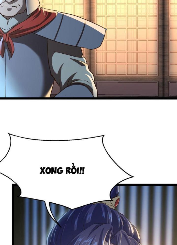 Tối Cường Phò Mã Loạn Tam Giới Chapter 15 - Trang 2