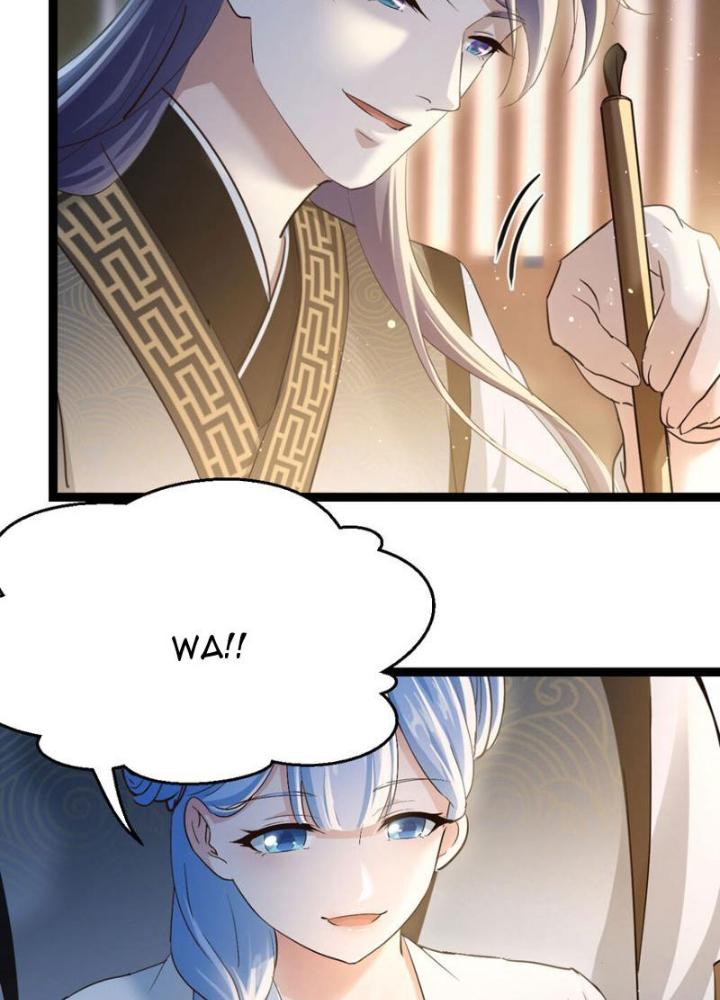 Tối Cường Phò Mã Loạn Tam Giới Chapter 15 - Trang 2