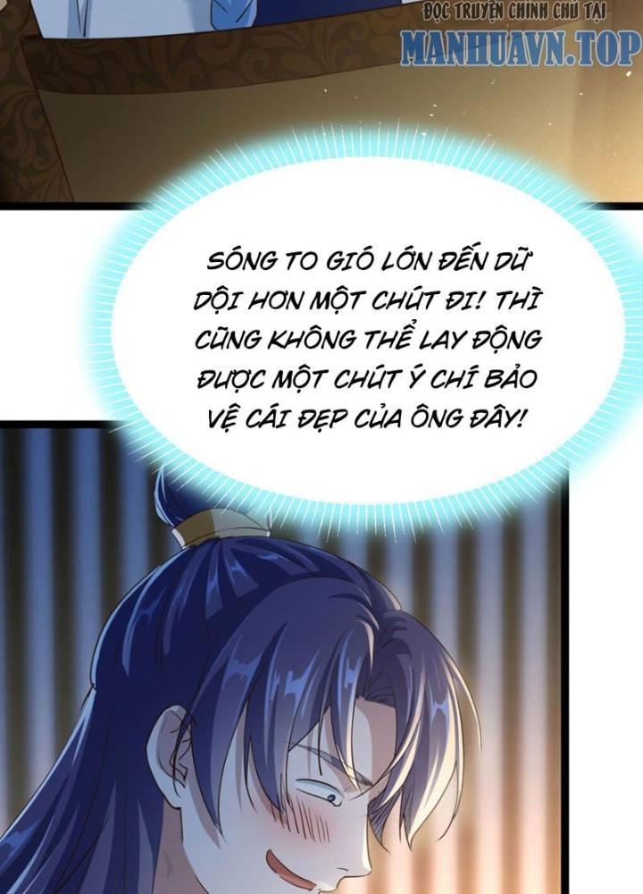 Tối Cường Phò Mã Loạn Tam Giới Chapter 15 - Trang 2