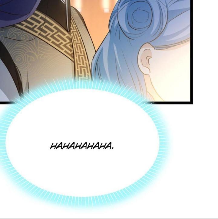 Tối Cường Phò Mã Loạn Tam Giới Chapter 15 - Trang 2