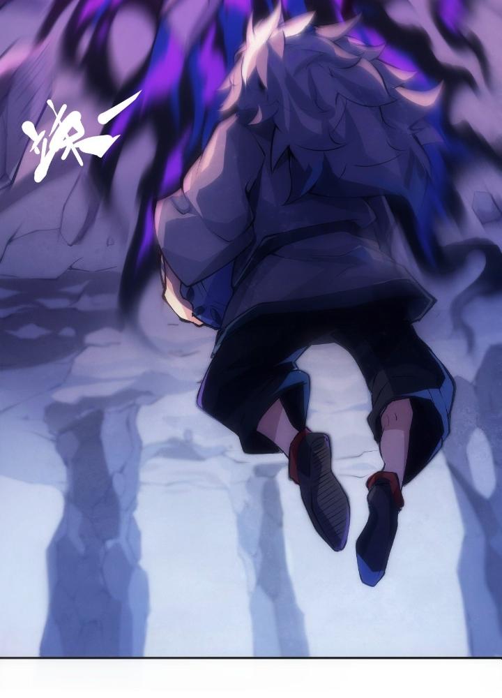 Long Hưởng Thiên Hạ Chapter 25 - Trang 3