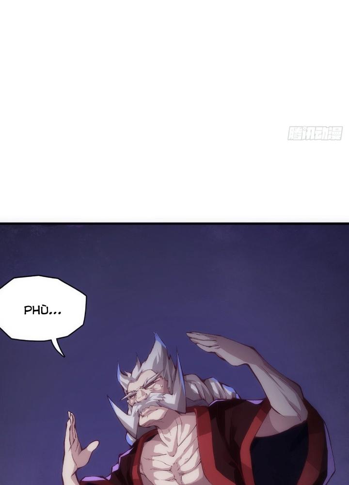 Long Hưởng Thiên Hạ Chapter 25 - Trang 3