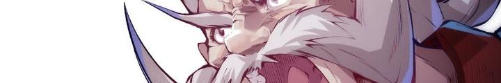 Long Hưởng Thiên Hạ Chapter 25 - Trang 3