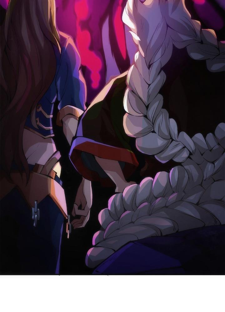 Long Hưởng Thiên Hạ Chapter 25 - Trang 3