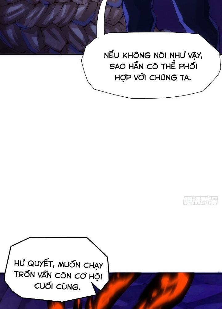 Long Hưởng Thiên Hạ Chapter 25 - Trang 3