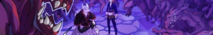 Long Hưởng Thiên Hạ Chapter 25 - Trang 3