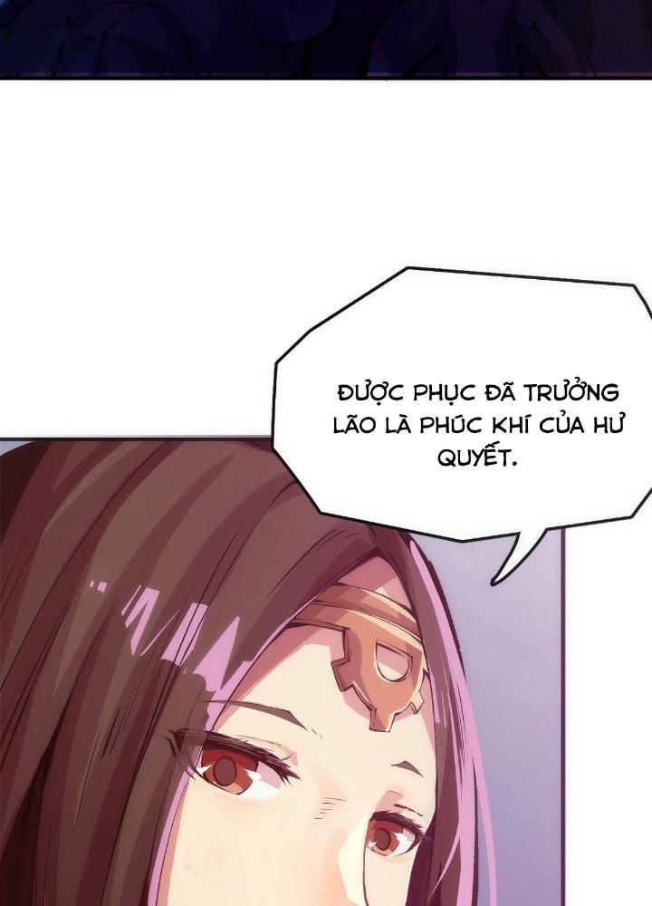 Long Hưởng Thiên Hạ Chapter 25 - Trang 3