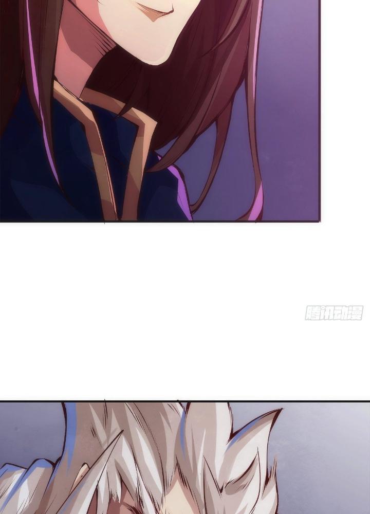 Long Hưởng Thiên Hạ Chapter 25 - Trang 3
