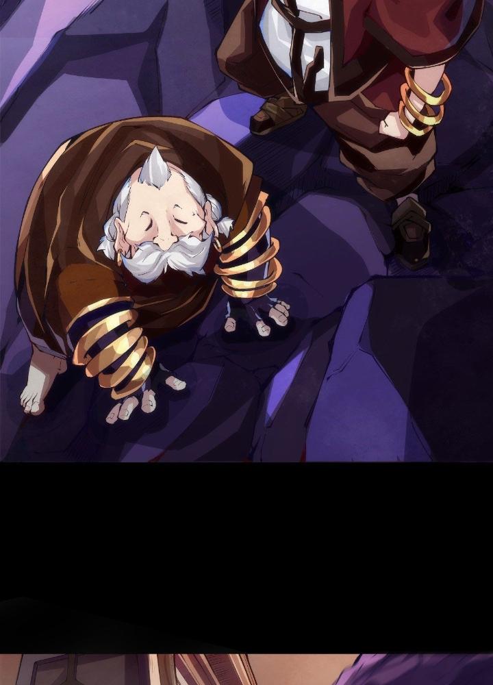 Long Hưởng Thiên Hạ Chapter 25 - Trang 3
