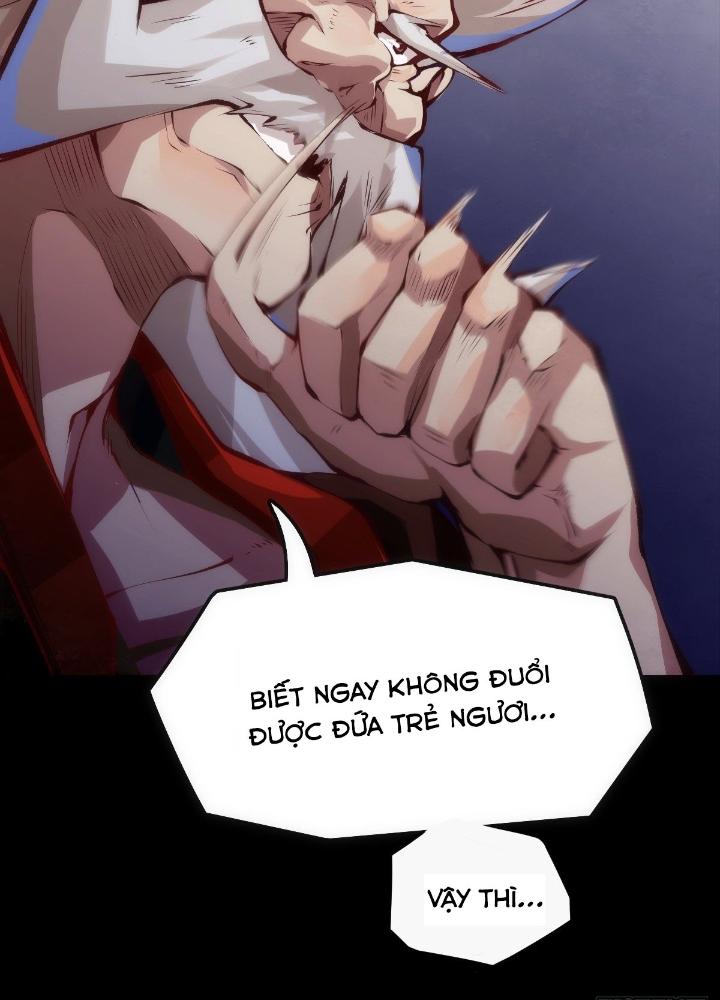 Long Hưởng Thiên Hạ Chapter 25 - Trang 3