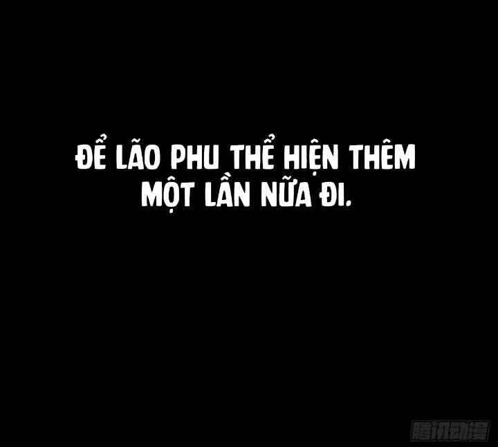 Long Hưởng Thiên Hạ Chapter 25 - Trang 3