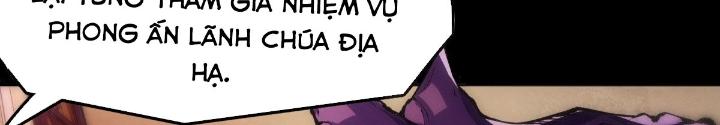 Long Hưởng Thiên Hạ Chapter 25 - Trang 3