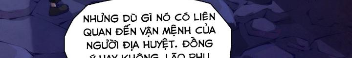 Long Hưởng Thiên Hạ Chapter 25 - Trang 3