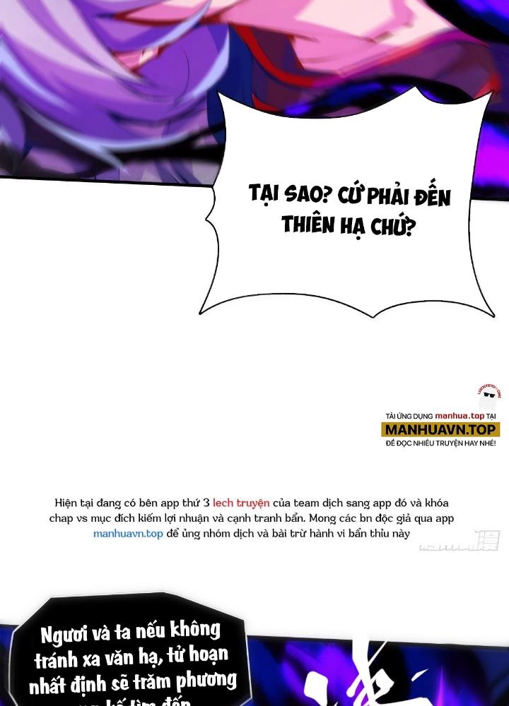 Long Hưởng Thiên Hạ Chapter 25 - Trang 3