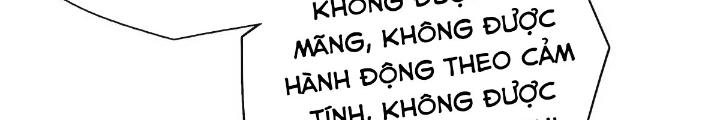Long Hưởng Thiên Hạ Chapter 25 - Trang 3